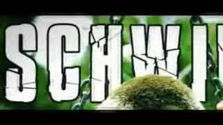 Recapturing The Vibe Restrung - Hilltop Hoods