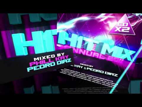 download lagu mp3 mp4 H1T MIX Annual 2011, download mp3 H1T MIX Annual 2011 free downloadn, video klip H1T MIX Annual 2011