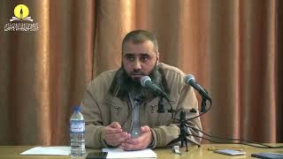 صورة السيرة النبوية.. صياغة فرد ومجتمع ودولة وأمة