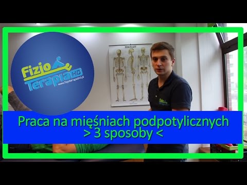 Rosyjski Kulturystyka Championship 2011 Pompowania mięśnie klatki piersiowej od podstaw