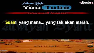Download lagu Karaoke Hamdan ATT - SECANGKIR KOPI (with Lirik) - [Musik Karaoke] mp3