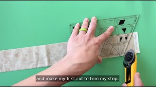 Genteflow Descarga Musica Mp3 Gratis Genteflow