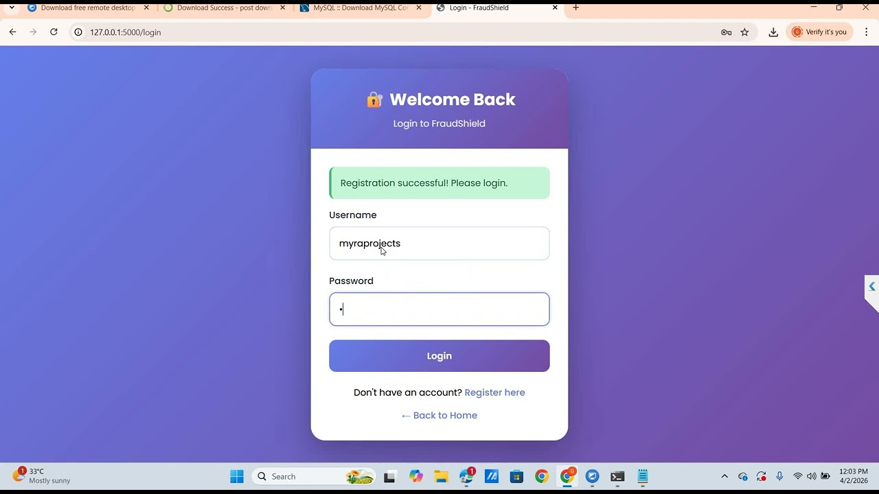 Multi Perspective Fraud Detection for E Commerce Transactions