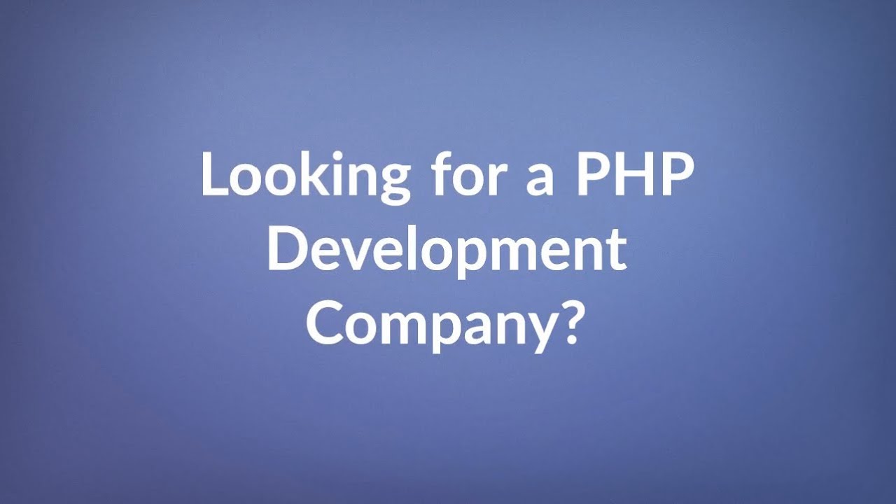Drupal Website Development Services