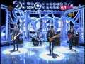 CN Blue - Now or Never + Loner (March 4, 2010 ...