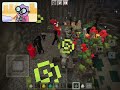 Big Fight With Walden S Wacky Words