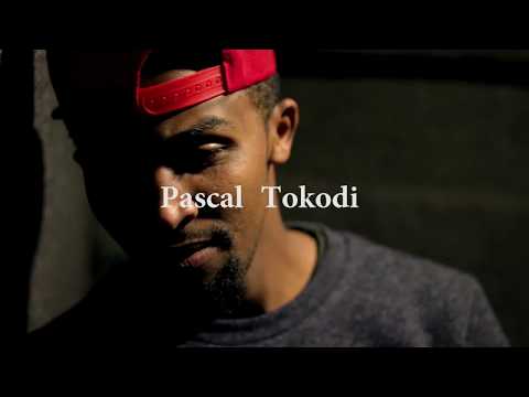 Pascal Tokodi ~ Nasinzia by Nameless (Cover)