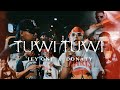 Jey One ❌ Donaty - Tuwi Tuwi (Video Oficial) ​⁠