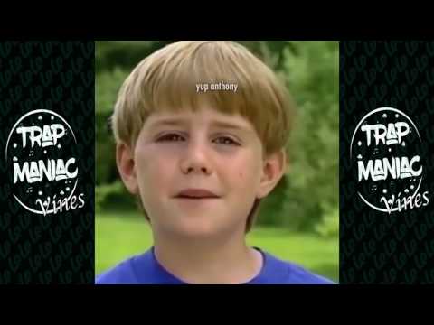 TRY NOT TO LAUGH SOUND LIKE MUSIC NEW COMPILATION 2018