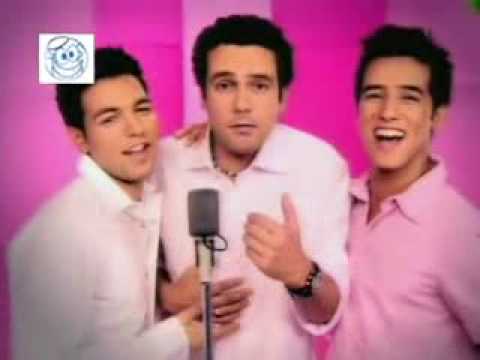 Israeli Numa {LYRICS}