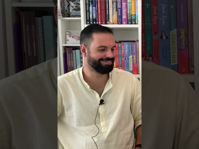 Vídeo relacionado con La historia sin fin