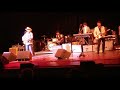 Dwight Yoakam Louisville 5/4/18 Little Queenie
