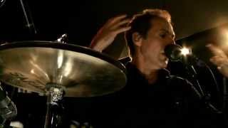 Night Ranger - Sing Me Away (Acoustic Live 2012)