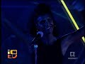 24 Tracy Spencer Never Too Late FESTIVALBAR 1987 PAL MP2