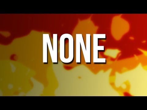 A Hot n0ne Video