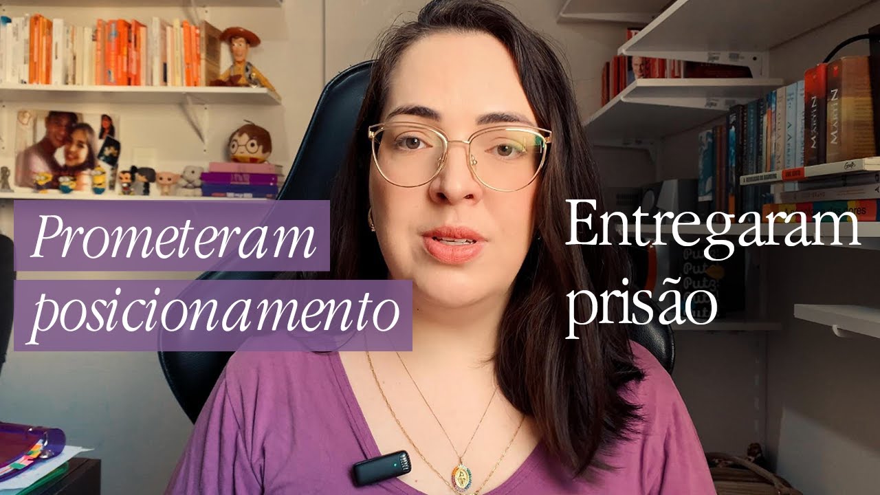 As verdades das mentoras do digital e como  elas quase destruiram minha marca