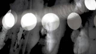 The Black Ryder - Until The Calm Of Dawn