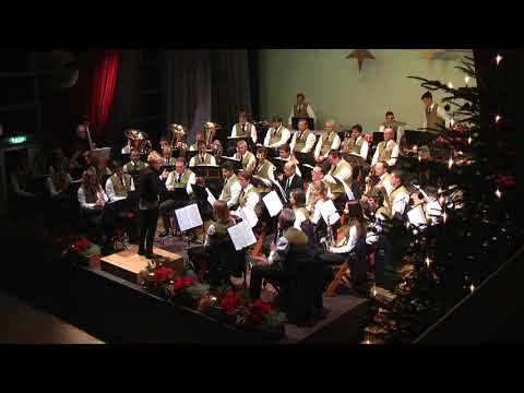 Woolfenden, Gallimaufry