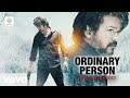 Leo Ordinary Person Video With Lyrics Thalapathy Vijay Anirudh