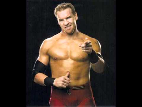 Christian Theme Song 2004/2005