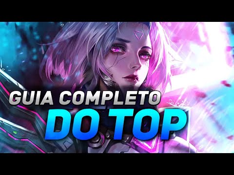 HOW TO LOAD THE TOP – FULL LESSON (UPDATED 2025)