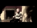 Exorcismus - Trailer