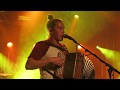Folkshilfe - Seit a poa Tog - Live im Orpheum 2017