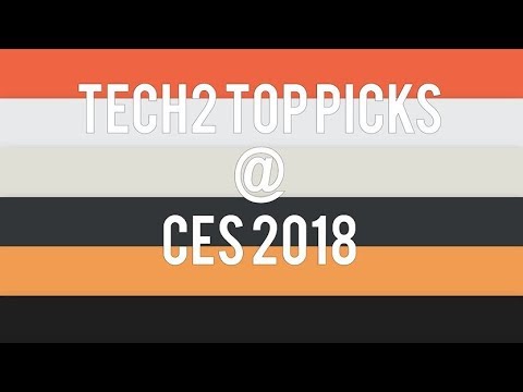 Video Calling for dogs & the future of Pizza Delivery