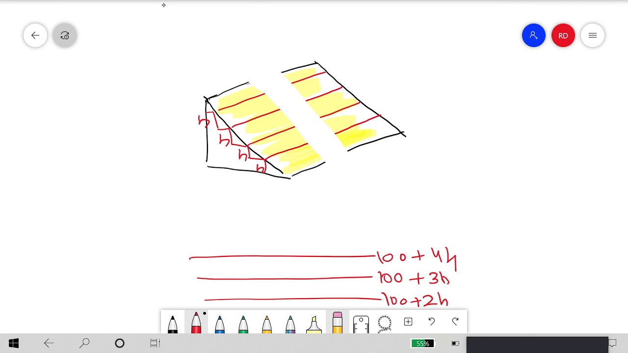 Trailer: Geological Structures and Maps