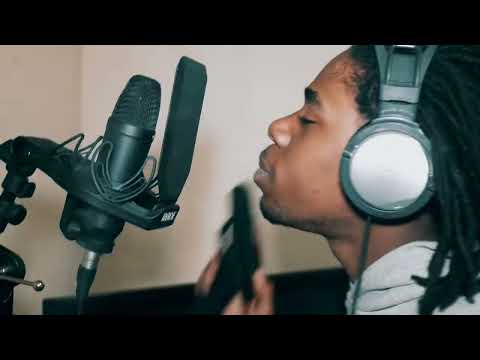 StraightDrop Foxx • Lub Bookie • Tandoe Ainslie | Blicks On The K