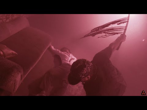 Video thumbnail for First Light