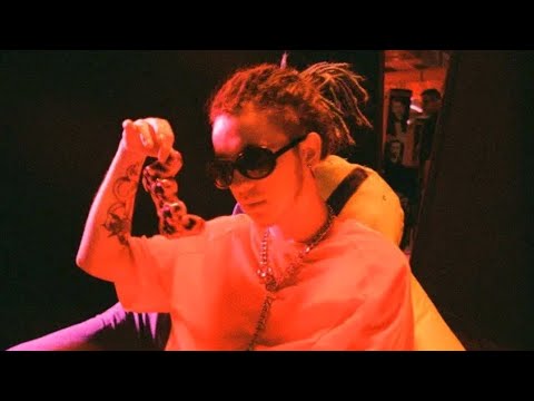 (Примера клипа) подъём GLAM GO! feat (IRON,GONE FLUDD,Cakeboy)