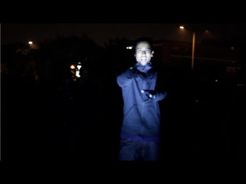 Video thumbnail for I’m On Road