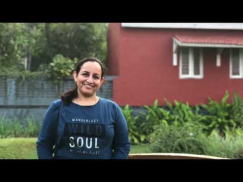 2024-12-19 Raj Bhavan Tour