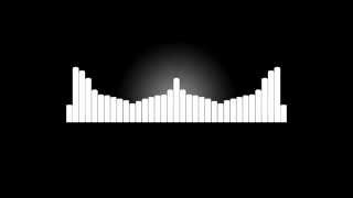 Download lagu Distrion & Electro-Light - Rubik {Remix-TheMasters Music} mp3 Download lagu Distrion & Electro-Light - Rubik {Remix-TheMasters Music} mp3