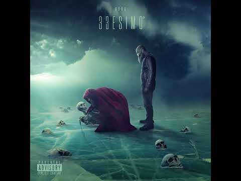 Qsha - La Puta Prod. Yan G