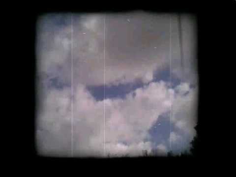 Роуз 044 - я не знаю кто лучше