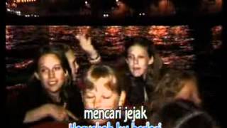 Download lagu 02 Cintaku Takkan Berubah - Deddy Dores mp3