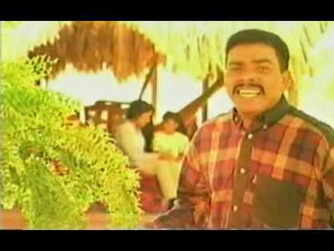 no puedo cambiarte miguel morales