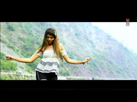 Sagar Singh Deewana (my own video song)