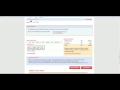booking Lion air booking Lion air