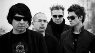 Gravity Co - Keep It (Original Mix)