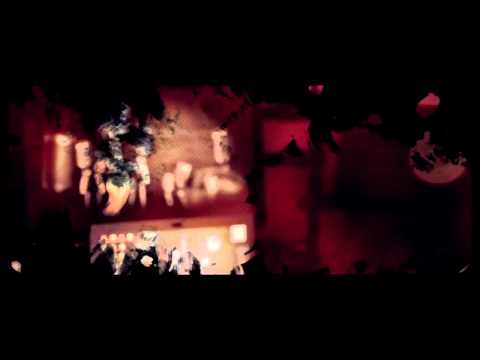 Ninne - Ele é Zica HD