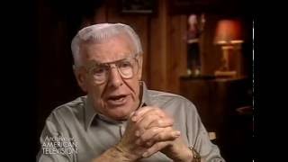 Thumbnail of Bob Smith