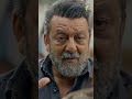 நான் பிரச்சனை பண்ண வரல Leo Vijay Trisha Arjun Sarja Anirudh Lo