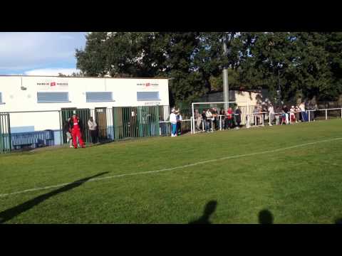 USB BAGATELLE UN MATCH A COUPER LE SOUFFLE DU JAMAIS VUE