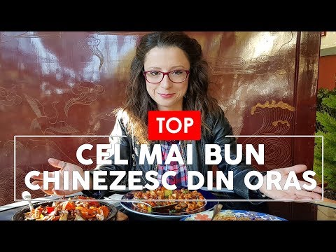 download lagu mp3 mp4 Mancare Asiatica Bucuresti, download lagu Mancare Asiatica Bucuresti gratis, unduh video klip Mancare Asiatica Bucuresti