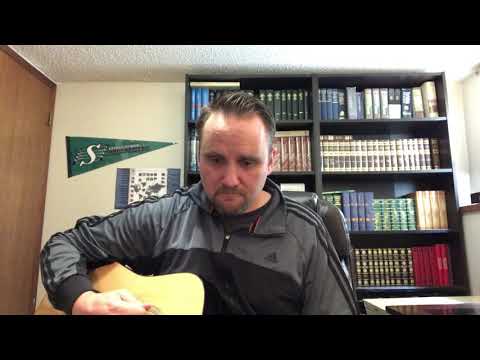 #457 "Jesus, Thy Blood and Righteousness" - Trinity Psalter Hymnal