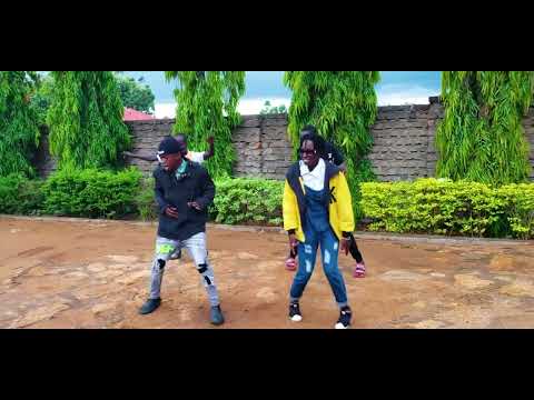 ORIGINAL VIDEO  CHALLENGE #ASHA DMK