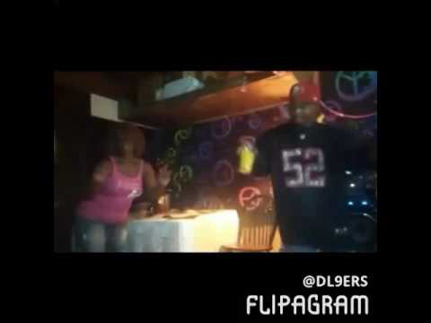 Videoclip de Spend That (feat. Jeezy) — R. Kelly